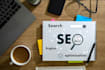 do seo and sem strategy in hebrew or english in order to reach results
