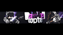 design you a professional  minecraft banner