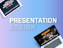 make a professional power point presentation in 12 hours