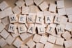 write high quality mental health blog posts and articles