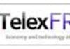 negocio, Telexfree