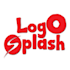 design a stunning, hd  LOGO design for your company