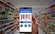 add qr code, barcode, html to pdf in php web and inventory application