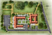 do architectural site plan and layout drawings
