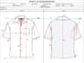 create any apparel tech pack fast