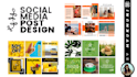 design incredible carousels for your social media