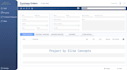 develop your perfect filemaker solution solve problems in your database