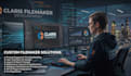 develop your perfect filemaker solution solve problems in your database