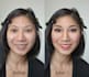 enhance and edit your picture to make it look perfect