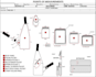 create any bag tech pack