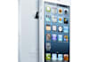 teach you the basics of iPhone programming for 30 mins