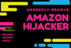 remove amazon hijacker seller or hijacker storefront from product listing
