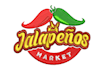 logo embroidery digitizing, convert to dst, pes, in 1hr