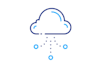 help you manage cloud infrastructure