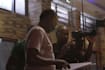 write professional short film scripts and treatment