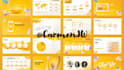 offer impressive powerpoint with copywriting services