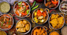 teach you online pakistani desi cooking