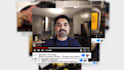 create 4k youtube channel trailer, promo video, intro in 24h