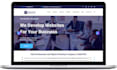 develop a high performance web site using asp dot net