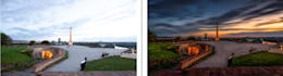 do profesional lightroom retouching