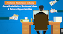 create freelancer and micro job market place