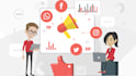 create 2d animated explainer video