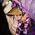 create a custom metahuman dna