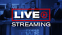 setup live streaming server in 24 hrs