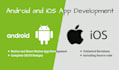 do game mobile app development android ios developer