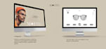 design your userinterface configurator website
