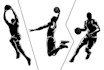 just need 24 hours to draw line art, silhouette,stencil