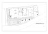 create architectural autocad drawings