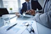 provide automations, data analysis and more using ai tools