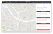 make you a reliable, secure website