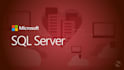 build ,fix, performance tuning your sql database