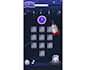 make a html game