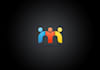 make an awesome LOGO Design for your website, company