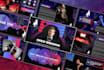 design music press kit, artist epk, media kit, one sheet