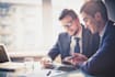 make clearly business plan for small business