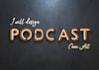 design a professional podcast cover art