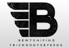make You A Logo
