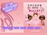 publish  ebook on amazon