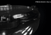 make You A 3D Video Advertisment