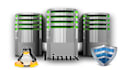 configure your vps with domains, dns, ssl, and security