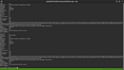 write bash scripts to simplify and automate