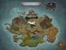create inkarnate rpg digital maps