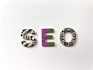 do your SEO in prestashop or wordpress