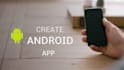 design develop and publish your android app