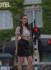 be your professional female model