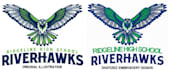 digitize logo into embroidery digitizing dst pes in 1 hour